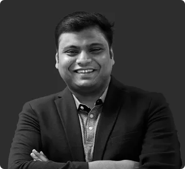 Abhishek Aggarwal