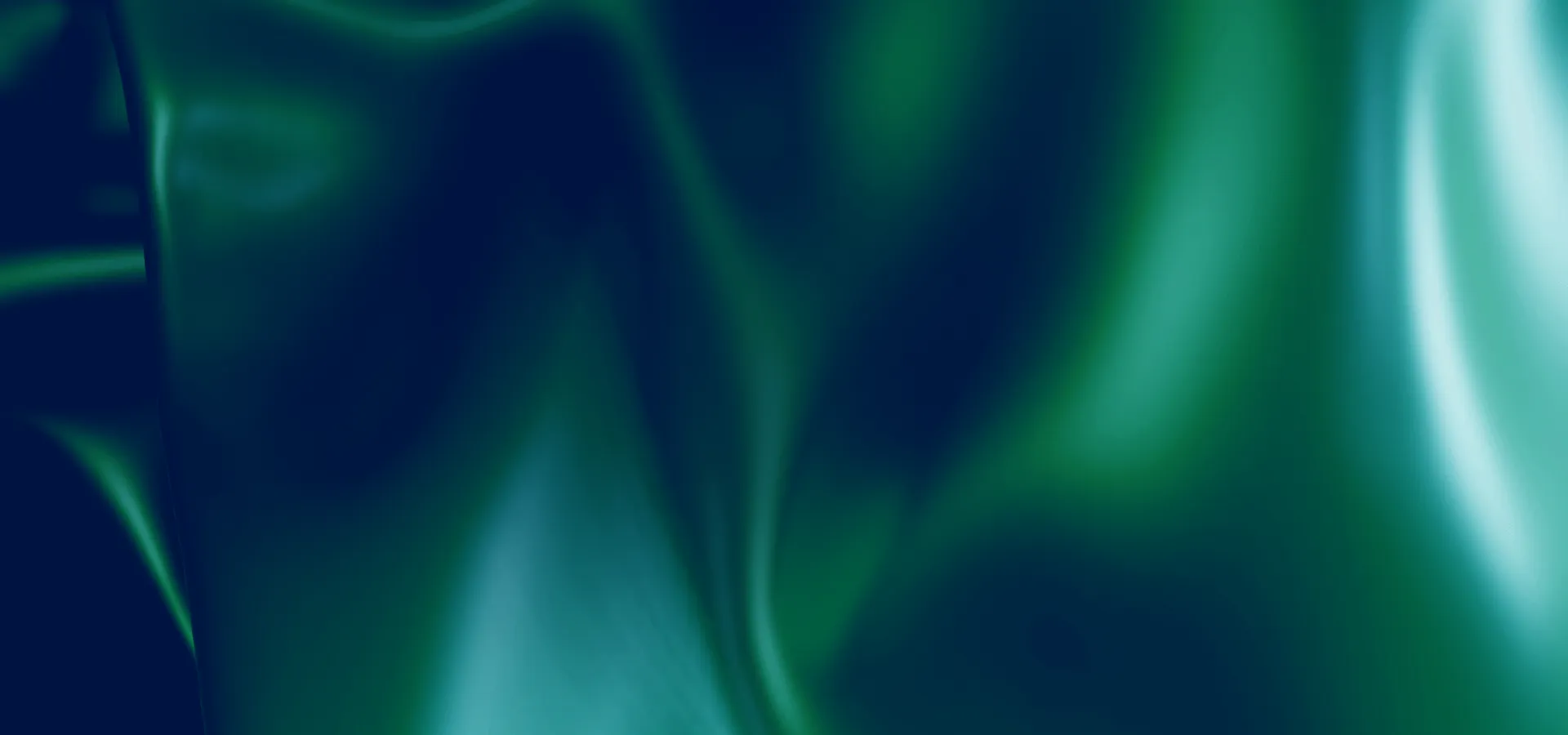 Unpause banner background