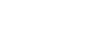 IQOO