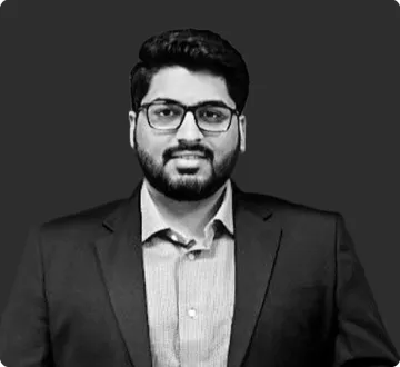 Shivam Rao