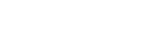 Simsim