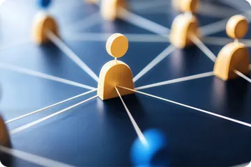 Strategic Communications